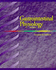Gastrointestinal Physiology: Mosby Physiology Monograph Series (With Student Consult Online Access), 8e (Mosby's Physiology Monograph)