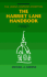 The Harriet Lane Handbook: a Manual for Pediatric House Officers