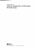 Color Atlas of Clinical Application of Fiberoptic Bronchoscopy