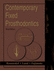 Contemporary Fixed Prosthodontics