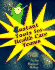 Instant Teaching Tools for Health Care Teams