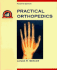 Practical Orthopedics
