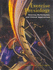Exercise Physiology: Exercise, Performance and Clinical Applications