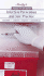 Pocket Guide to Infection Prevention and Safe Practice (Nursing Pocket Guides)