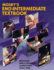 Mosby's Emt-Intermediate Textbook