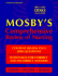 Mosby's Comprehensive Review of Nursing (15th Ed)