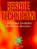 Rescue Technician: Operational Readiness for Rescue Providers