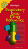 Respiratory Care Drug Reference