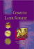 Cosmetic Laser Surgery (Hb 2000)