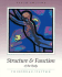Structure & Function of the Body