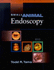Small Animal Endoscopy-Advanced Techniques