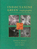 Indocyanine Green Angiography