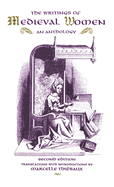 The Writings of Medieval Women
