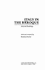 Italy in the Baroque Selected Readings