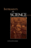 Instruments of Science: a Historical Encyclopedia / Editors, Robert Bud, Deborah Jean Warner