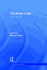 The Winter's Tale: Critical Essays
