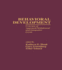 Behavioral Development: Concepts of Approach/Withdrawal and Integrative Levels (Research in Developmental and Comparative Psychology)