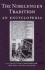 The Nibelungen Tradition: an Encyclopedia (Garland Reference Library of the Humanities)
