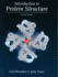 Introduction to Protein Structure