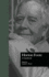 Horton Foote: a Casebook