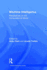 Machine Intelligence