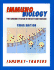 Immunobiology 3 Pb