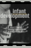 Infant Development (Msu Series on Children, Youth and Families)