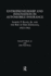 Entrepreneurship and Innovation in Automobile Insurance: Samuel P. Black, Jr. and the Rise of Erie Insurance, 1923-1961 (Garland Studies in Entrepreneurship)