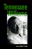 Tennessee Williams: a Casebook (Casebooks on Modern Dramatists Series)