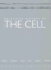 Molecular Biology of the Cell, Fourth Edition