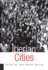 Iberian Cities (Volume 24)