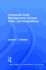 Corporate Cash Management, Excess Cash, and Acquisitions