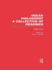 Metaphysics: Indian Philosophy