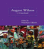 August Wilson