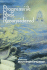 Progressive Rock Reconsidered
