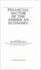 Firm Value and Optimal Levels of Liquidity (Transnational Business and Corporate Culture: Problems and Opportunities)