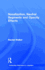 Nasalization, Neutral Segments and Opacity Effects