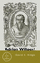 Adrian Willaert: a Guide to Research (Routledge Music Bibliographies)