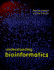 Understanding Bioinformatics