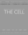Molecular Biology of the Cell