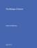 The Biology of Cancer