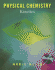Physical Chemistry: Kinetics