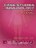Case Studies in Immunology