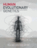 Human Evolutionary Genetics
