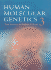 Human Molecular Genetics, Third Edition