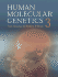 Human Molecular Genetics