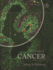The Biology of Cancer [With Dvd Rom]