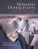 Molecular Driving Forces: Statistical Thermodynamics in Biology, Chemistry, Physics, and Nanoscience, 2nd Edition