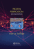 Protein Purification (the Basics (Garland Science))