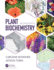 Plant Biochemistry 2ed (Pb 2021)